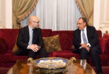 1818158578864420251112071405145