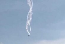 18181585788644202511120721302130