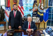 18181585788644202511120725252525