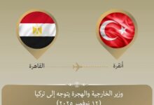 18181585788644202511120729282928