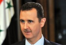 1818158578864420251112074202422