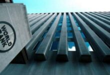 18181585788644202511120755295529