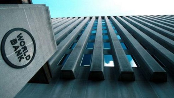 18181585788644202511120755295529