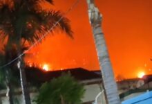 18181585788644202511140155415541