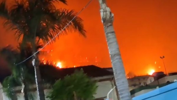 18181585788644202511140155415541