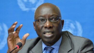 1818158578864420251114020928928