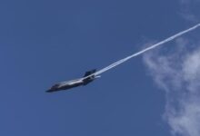 18181585788644202511140240454045