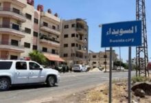 18181585788644202511140342534253