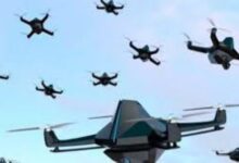 18181585788644202511140440384038