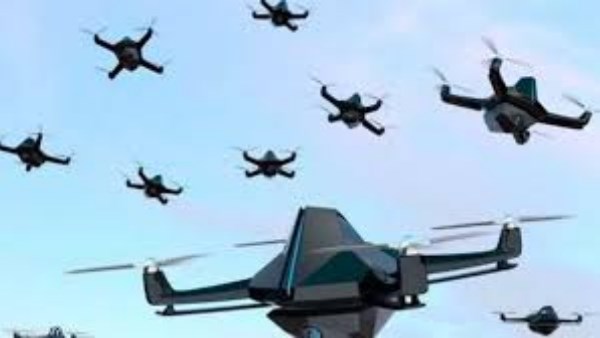 18181585788644202511140440384038