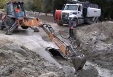 18181585788644202511140538213821