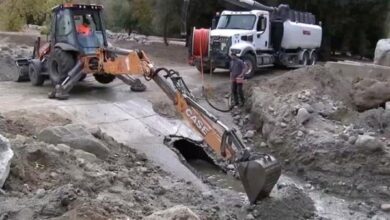 18181585788644202511140538213821