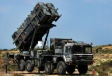 18181585788644202511140540594059