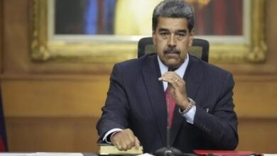 1818158578864420251114060017017