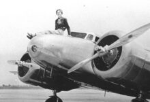 1818158578864420251115060450450