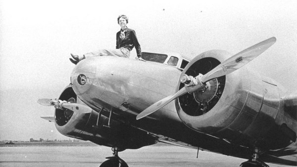 1818158578864420251115060450450