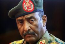 18181585788644202511150834173417