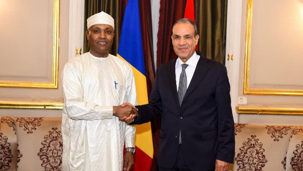 1818158578864420251116050355355