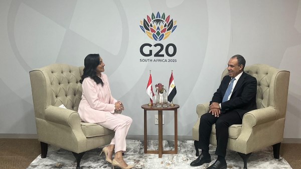 18181585788644202511231053165316