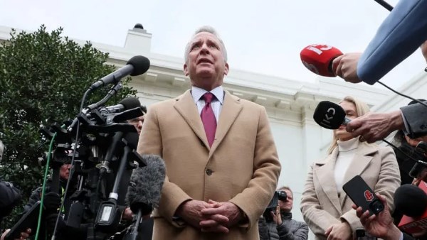 1818158578864420251127060732732