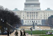 18181585788644202511270740554055