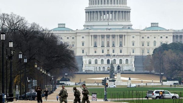 18181585788644202511270740554055