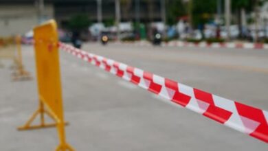 مقتل 11 شخصا في حادث قطار جنوب البلاد 5 18181585788644202511270746464646