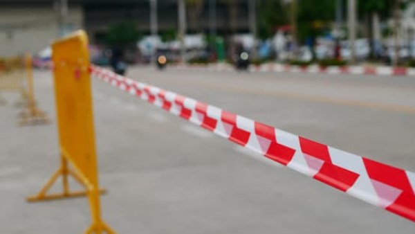 18181585788644202511270746464646