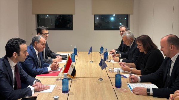 18181585788644202511280736313631