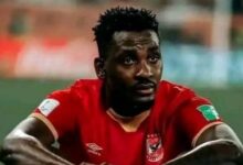 18195796965482025111002090292