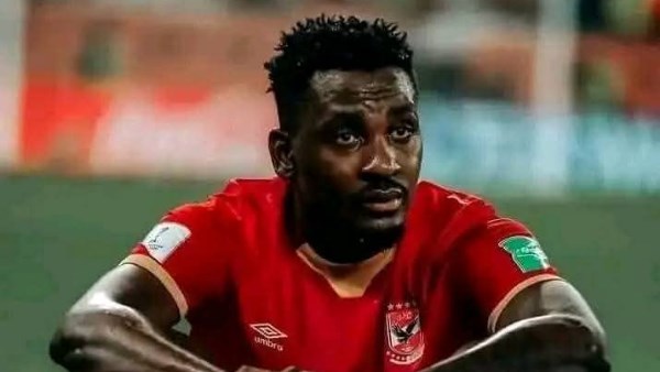 18195796965482025111002090292