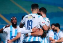 181957969654820251111121903193