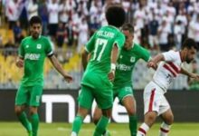 1819579696548202511111228542854