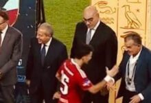 1819579696548202511111236153615