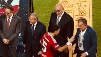 1819579696548202511111236153615