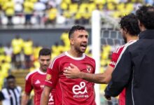 181957969654820251113010222222