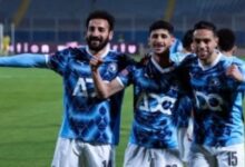 1819579696548202511130323302330