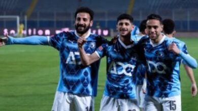 1819579696548202511130323302330