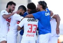 1819579696548202511131223452345