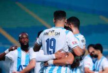 1819579696548202511150144244424