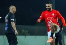 1819579696548202511250957215721