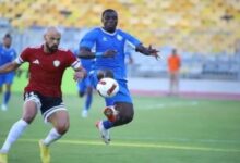 1819579696548202511270442394239