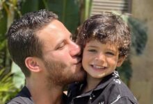 1819579696548202511271131323132