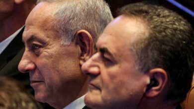 2025 11 12T093228Z 1099459992 RC2I0FAXCUG0 RTRMADP 3 ISRAEL PALESTINIANS ARMY RADIO