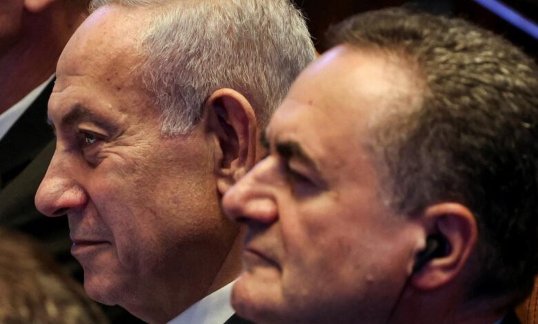 2025 11 12T093228Z 1099459992 RC2I0FAXCUG0 RTRMADP 3 ISRAEL PALESTINIANS ARMY RADIO