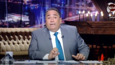 استغاثة مواطنة مصرية في الإمارات بعد احتجازها.. ورد عاجل من مجلس الوزراء 5 236