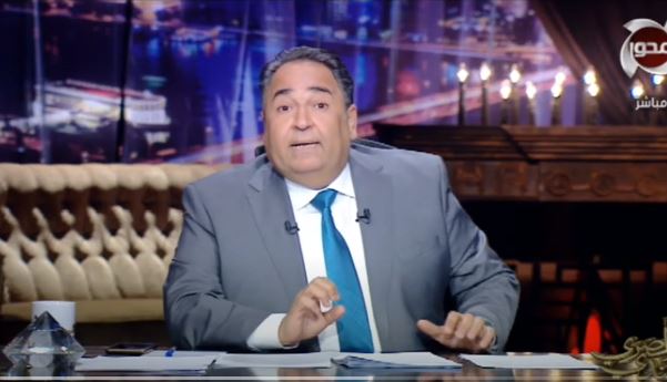 استغاثة مواطنة مصرية في الإمارات بعد احتجازها.. ورد عاجل من مجلس الوزراء 1 236