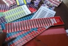 2871874097202411250152175217