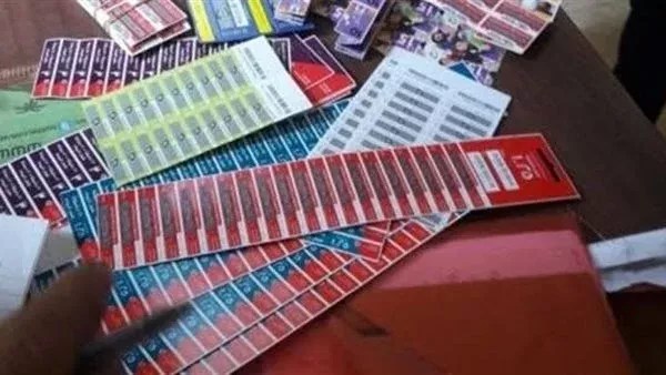 حقيقة رفع أسعار كروت شحن المحمول.. شعبة الاتصالات تعلن مفاجأة 1 2871874097202411250152175217