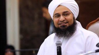 دولة التلاوة منافسة نورانية تعيد أمجاد المدرسة المصرية في القرآن 5 378